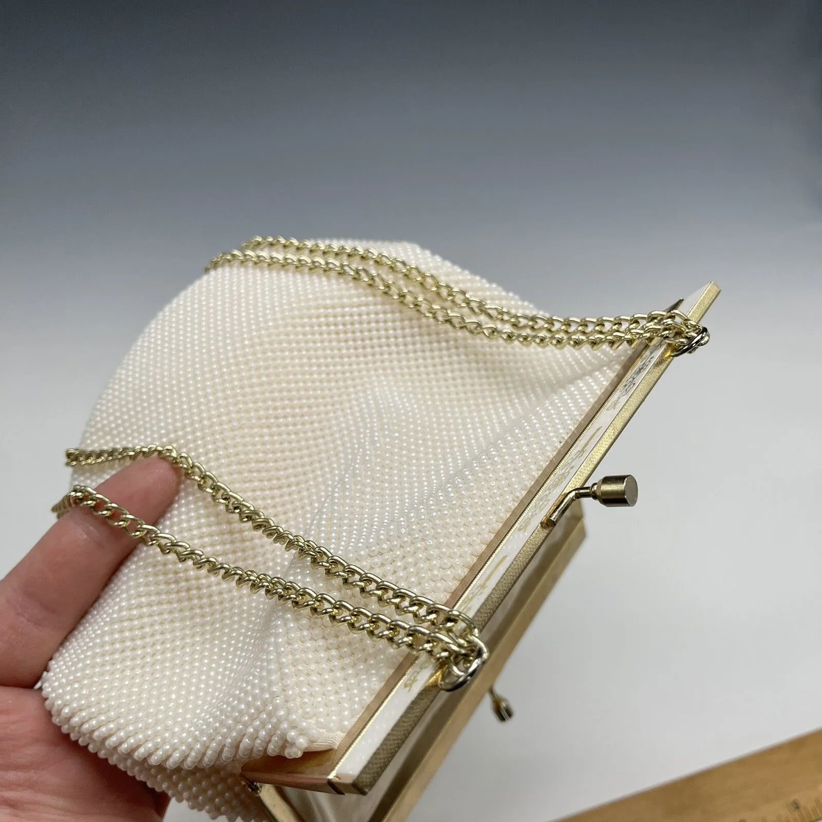 Vintage‎ 1970's - Image 5