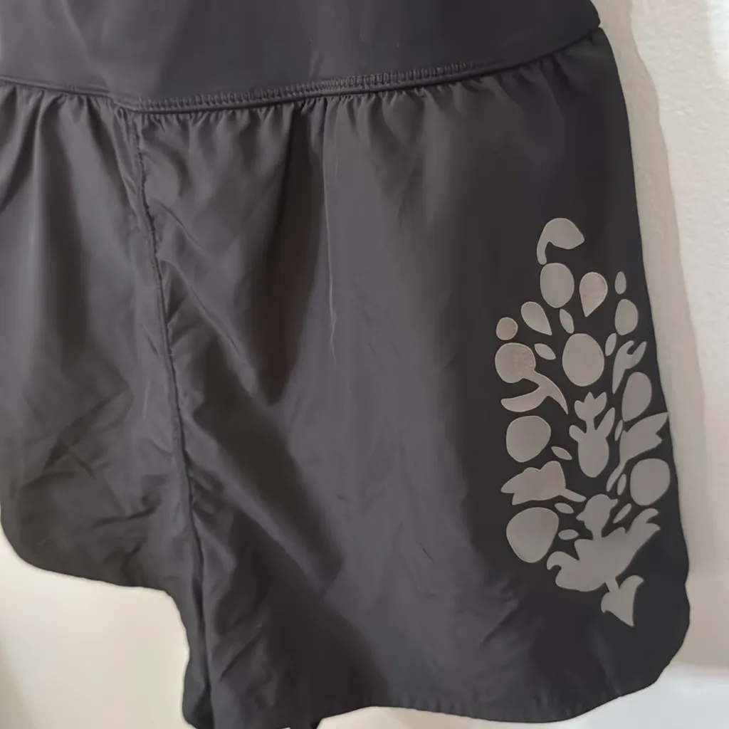 FP Movement - Image 7