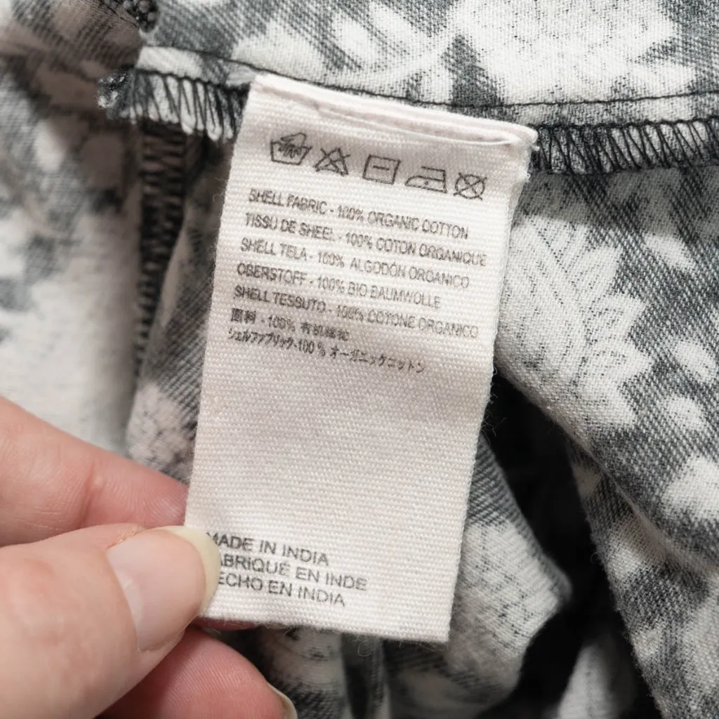 Cleobella - Dana Trouser - Image 6