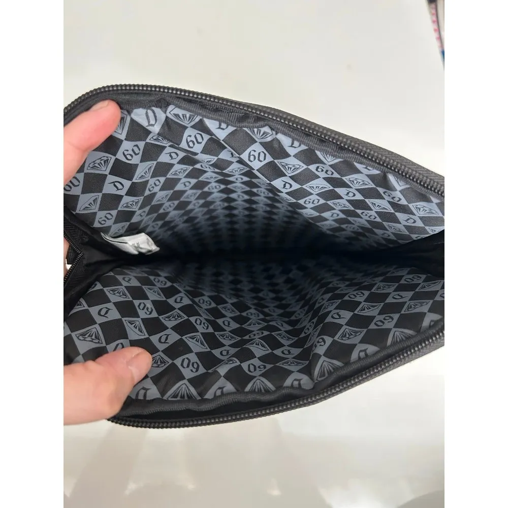 Disney Parks Tablet Case / Crossbody Bag - Image 5