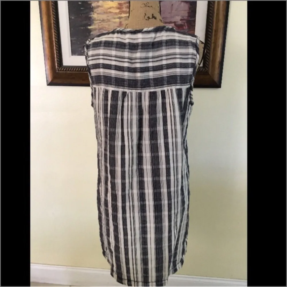 Max Studio Dress - Image 4