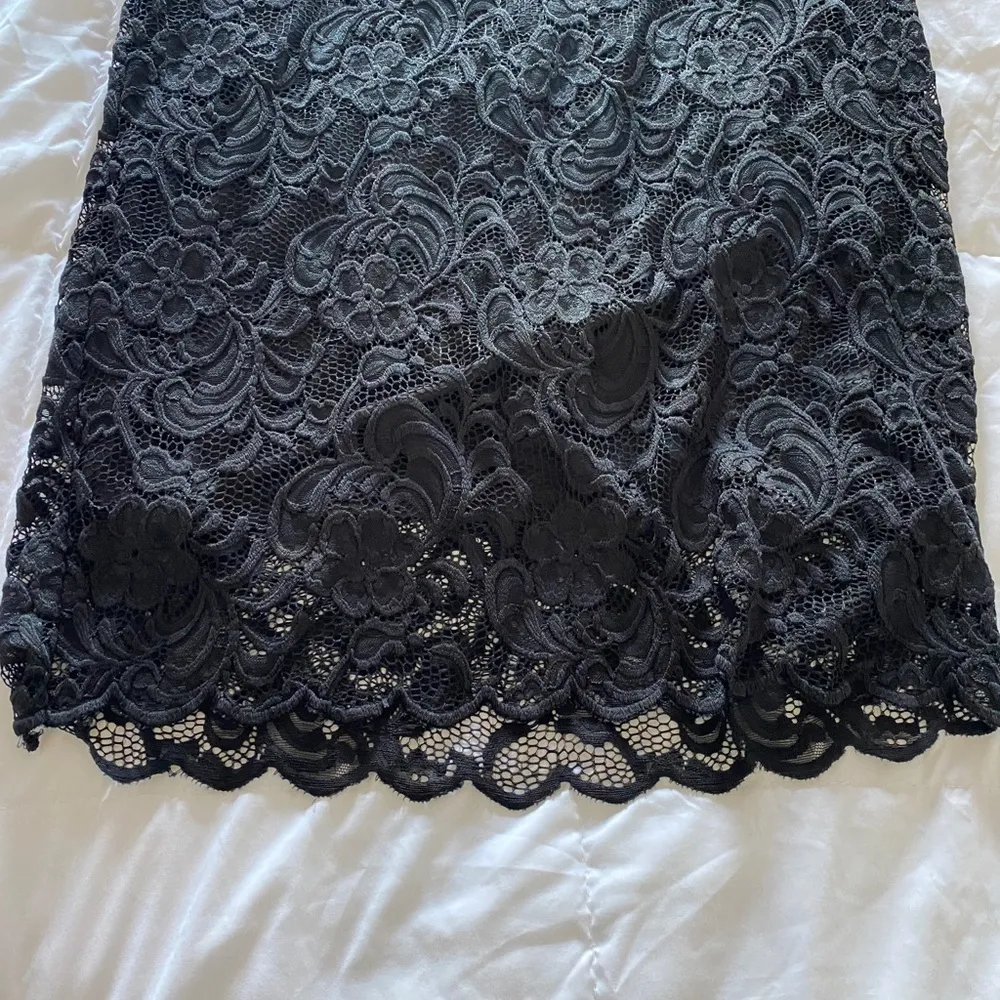 Cocktail dress 👗 Size undefined - Image 6