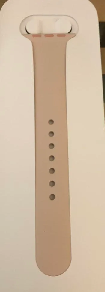 Apple Watch Band - Image 2