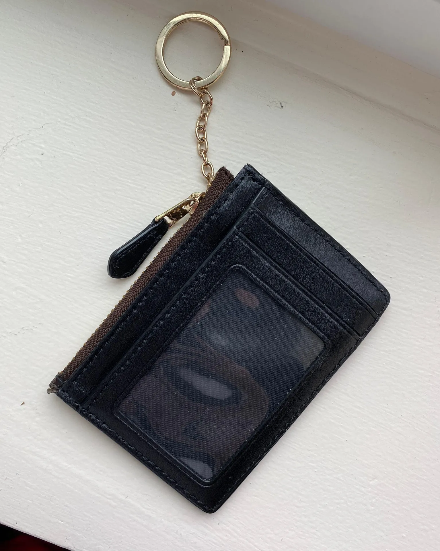 Coach Cardholder - Image 3