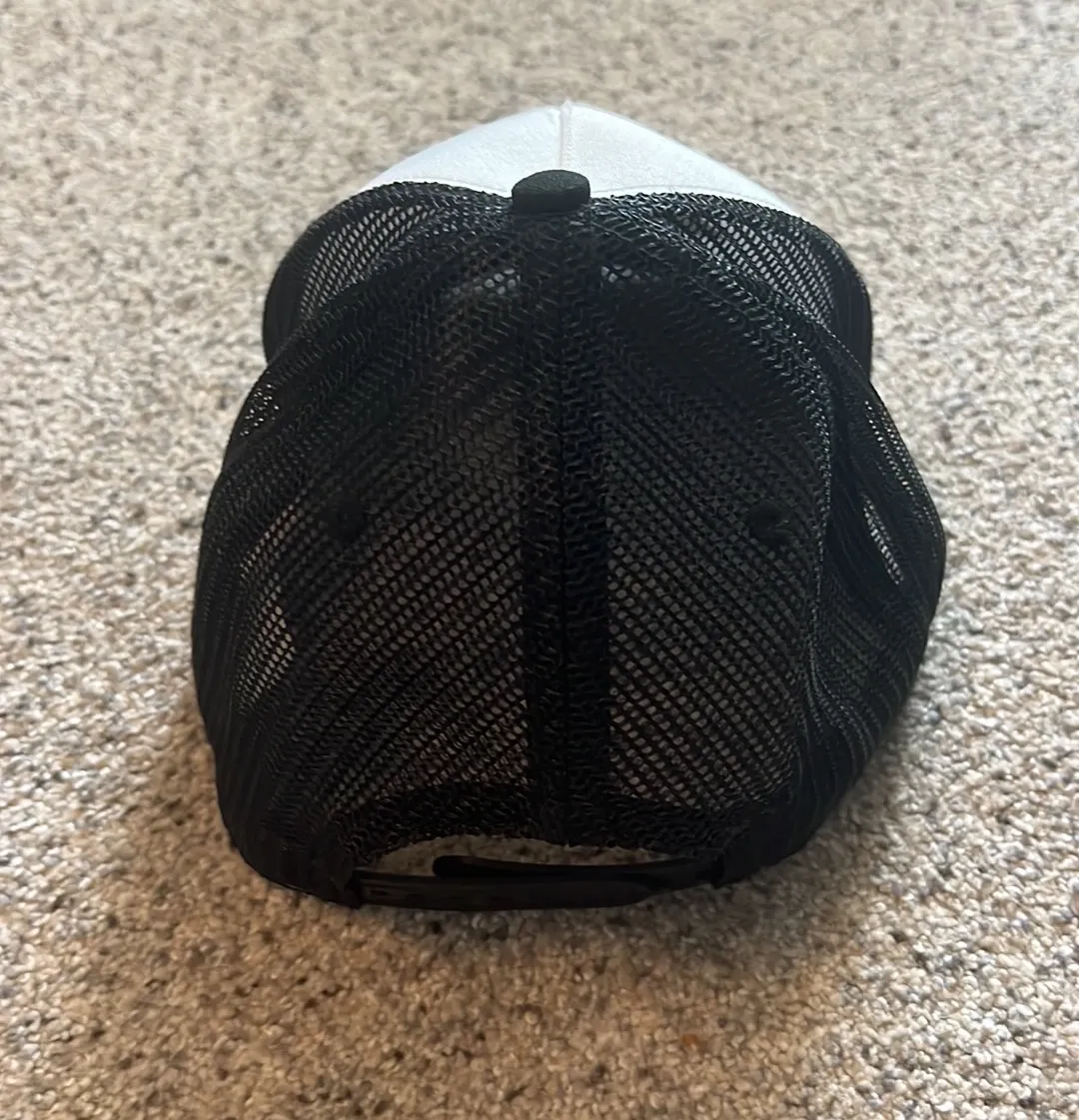 by PacSun Trucker Hat - Image 5