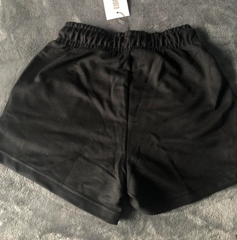 Missguided Shorts - Image 2