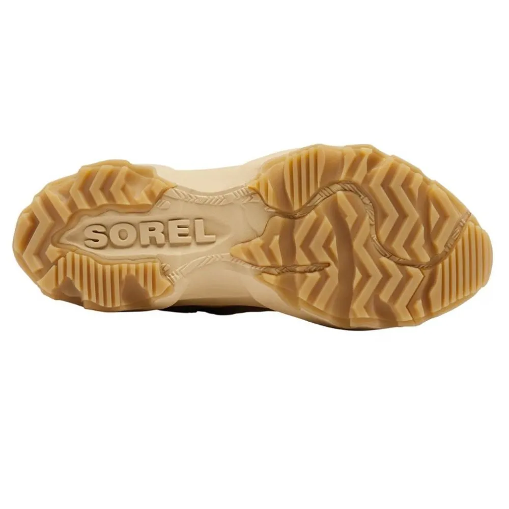 *NEW* Sorel Kinetic Breakthru Acadia WP Boot - Image 8