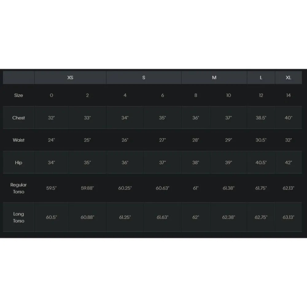 Calvin Klein Swimwear Crochet Striped Hooded Tunic Swim Cover-Up Black M - Image 7