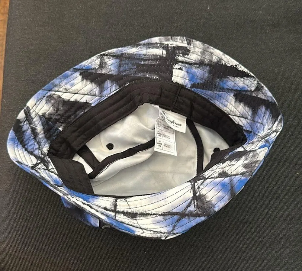 Disney Mickey 28 Bucket Hat Disneyland Resort Disney Parks Adult size - Image 3