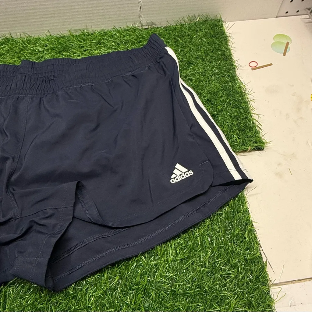 Adidas Training Shorts NWT - Image 3