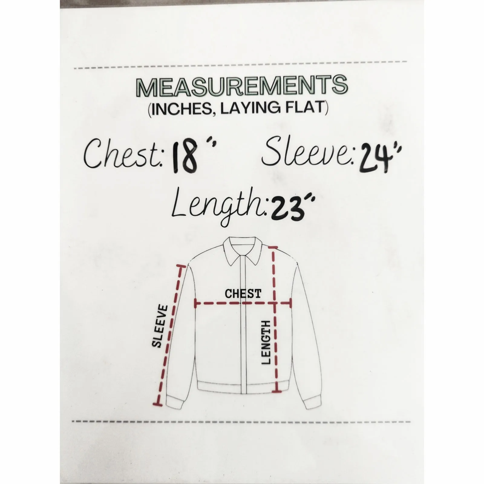 Ralph Lauren Black/White Silk Blend Polka Pearl Button Cardigan Sweater Women M - Image 4