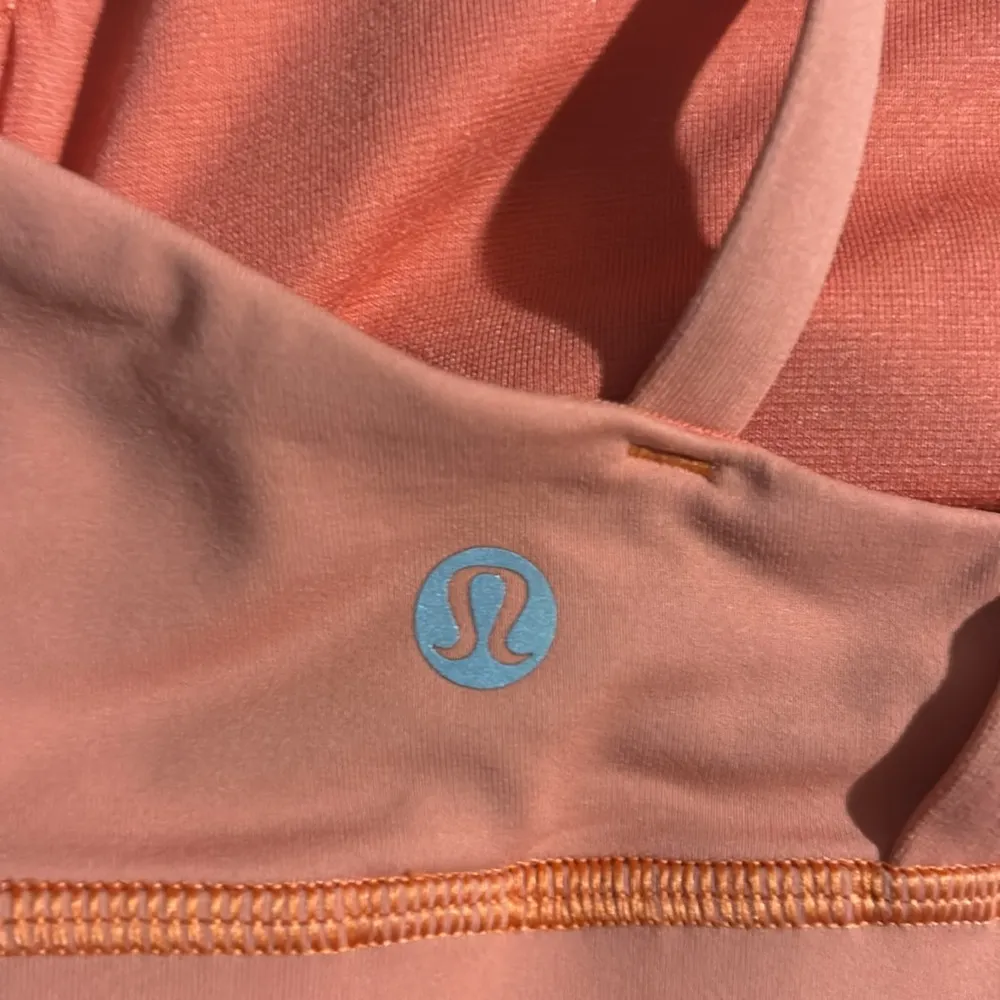 Lululemon Energy Bra *Medium Support, B–D Cups - Image 3