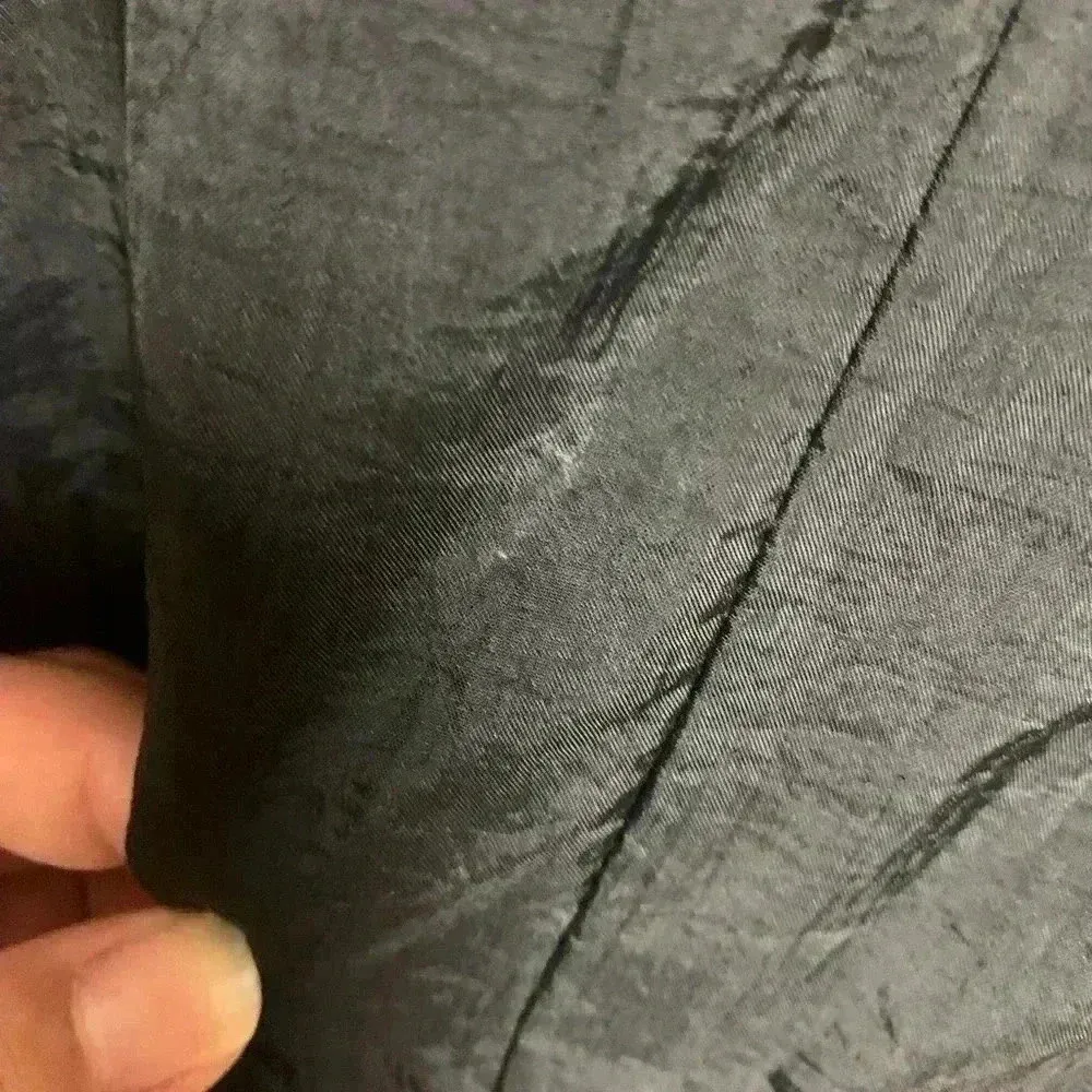 Vintage Reebok Track Pants - Image 6