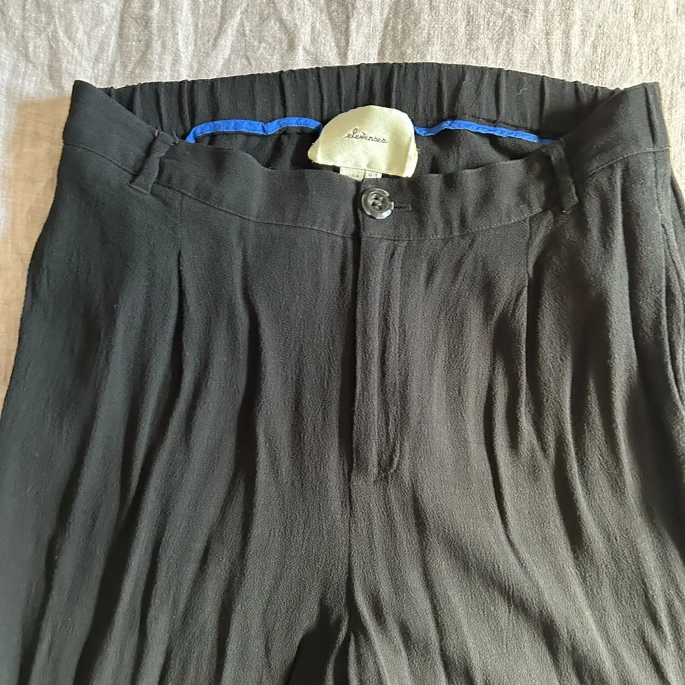 Elevenses Dress Pants - Image 2