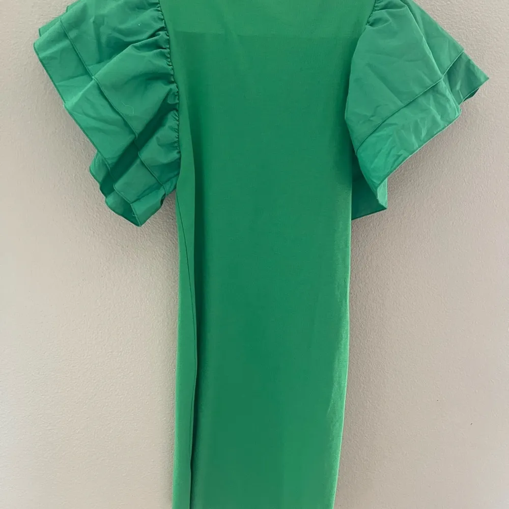 ZARA dress - Image 7