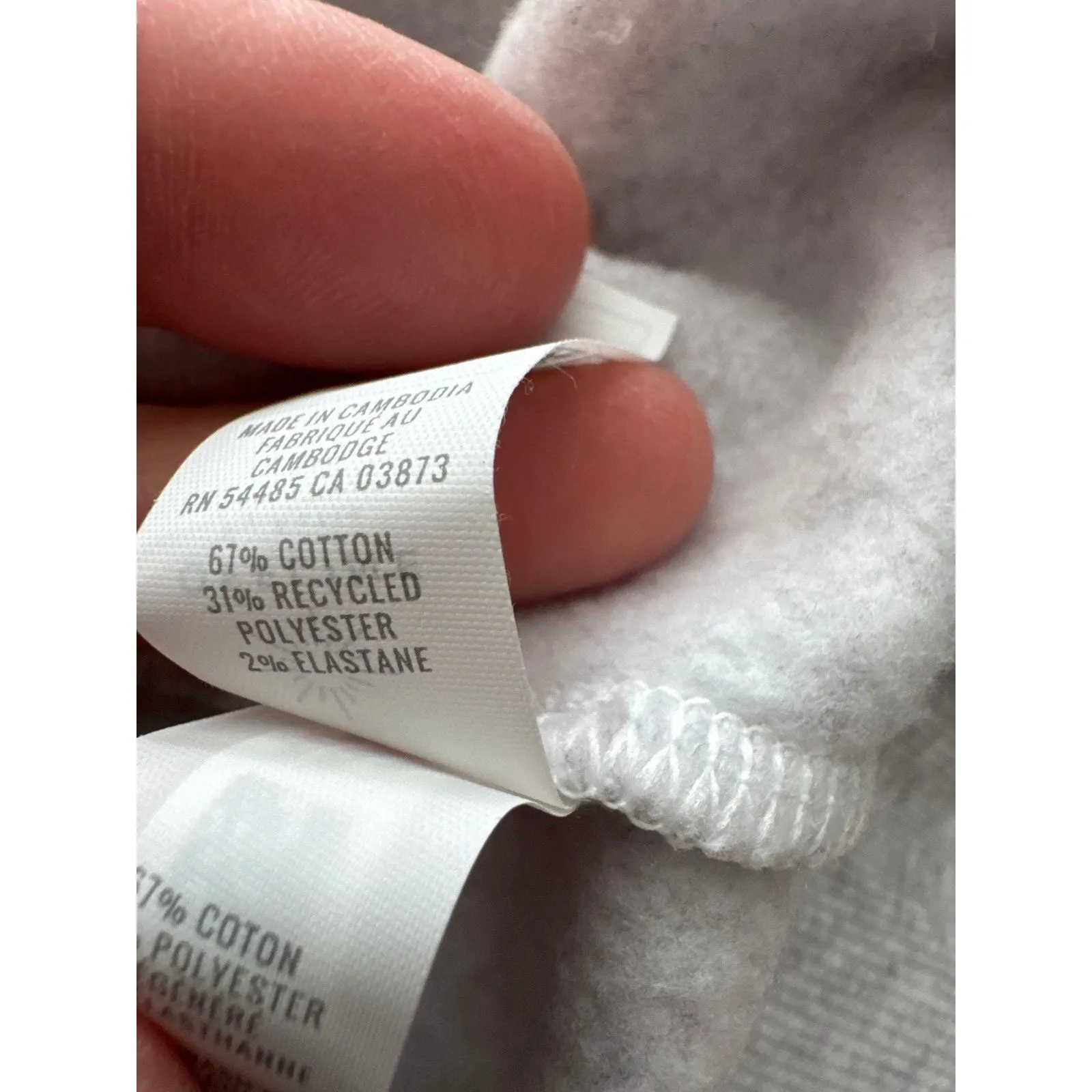 Brand New Offline by Aerie Women's Size XS Pullover V Neck Sweater Top - Image 6