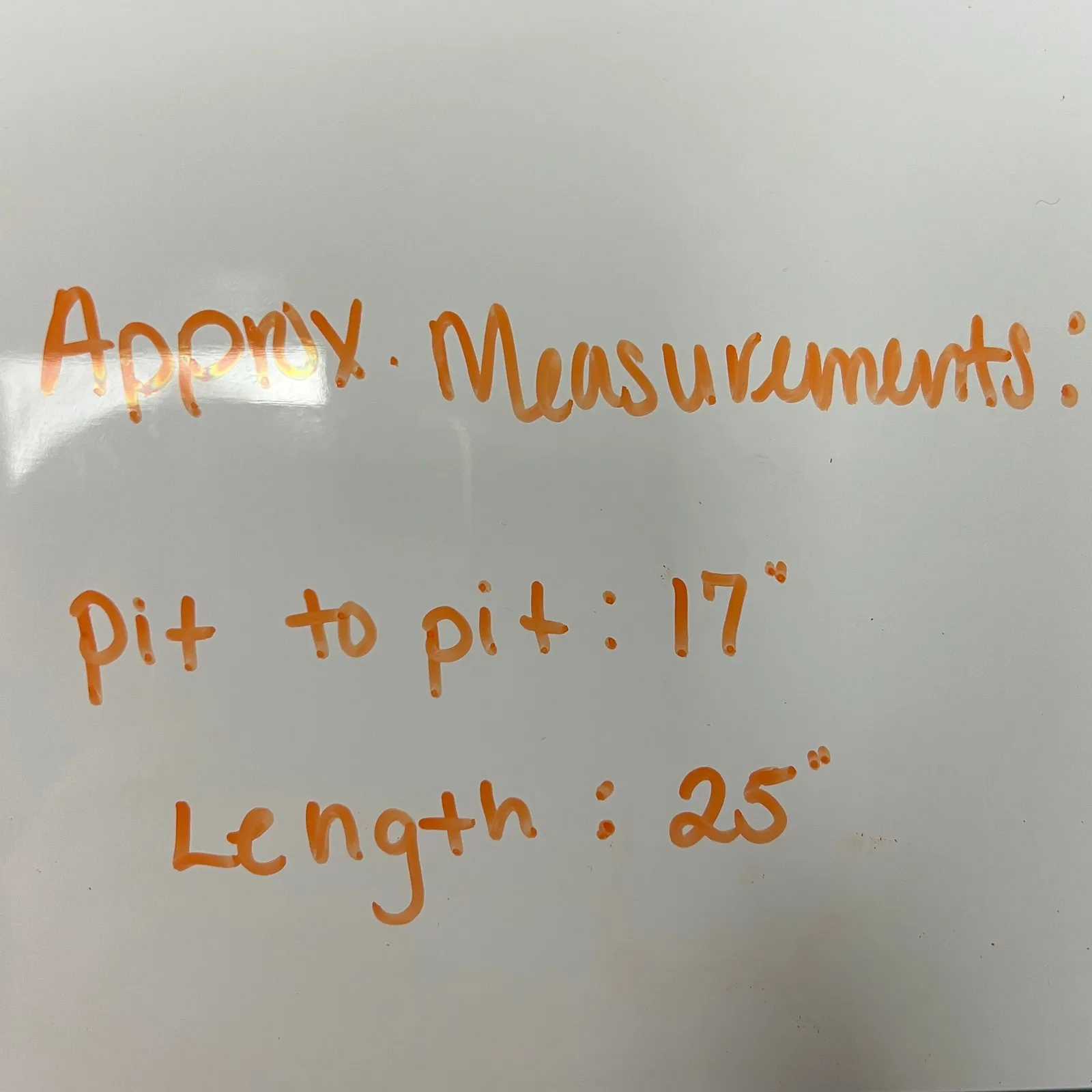 Chaser Waffle Knit Lavender Pullover Thermal Top Size Small - Image 11