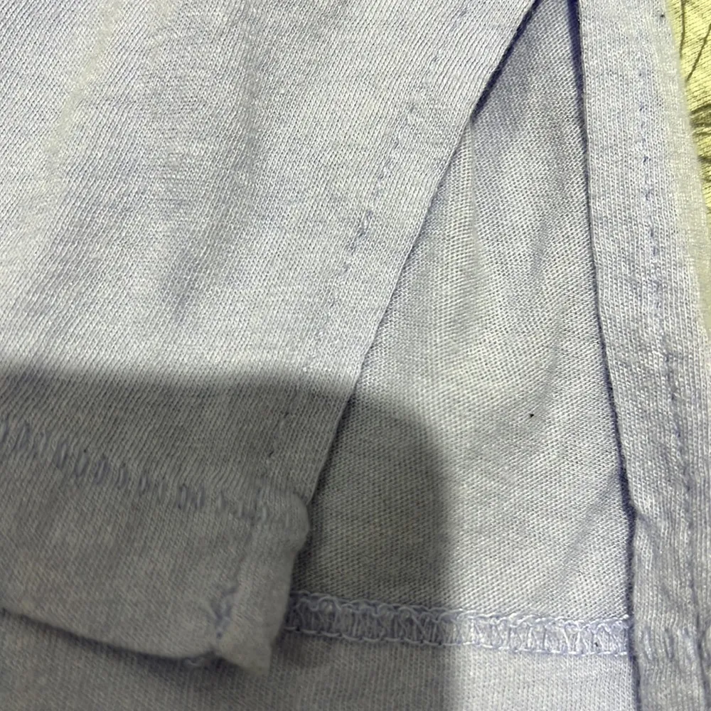 𝅺Aeropostale OG Tee Perfect Crew Shirt - Image 4