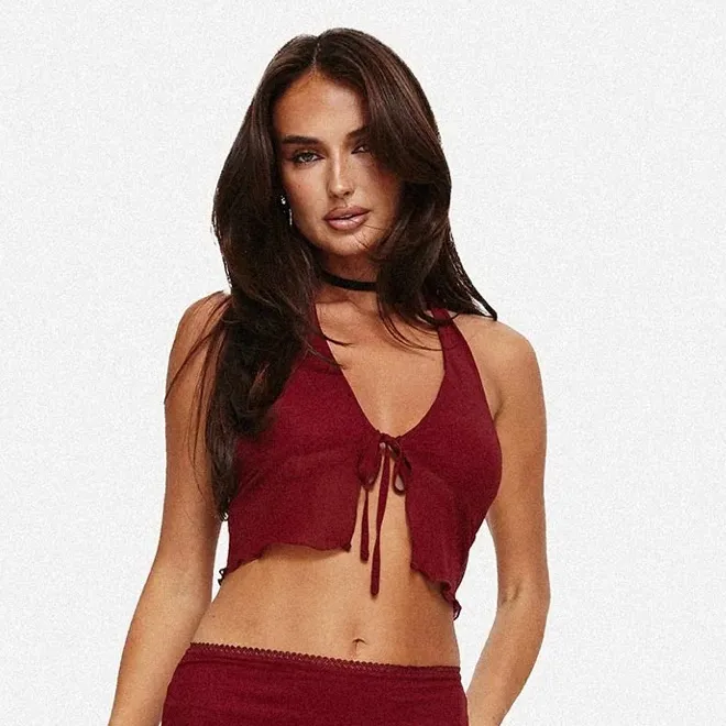 Princess Polly Top - Image 3