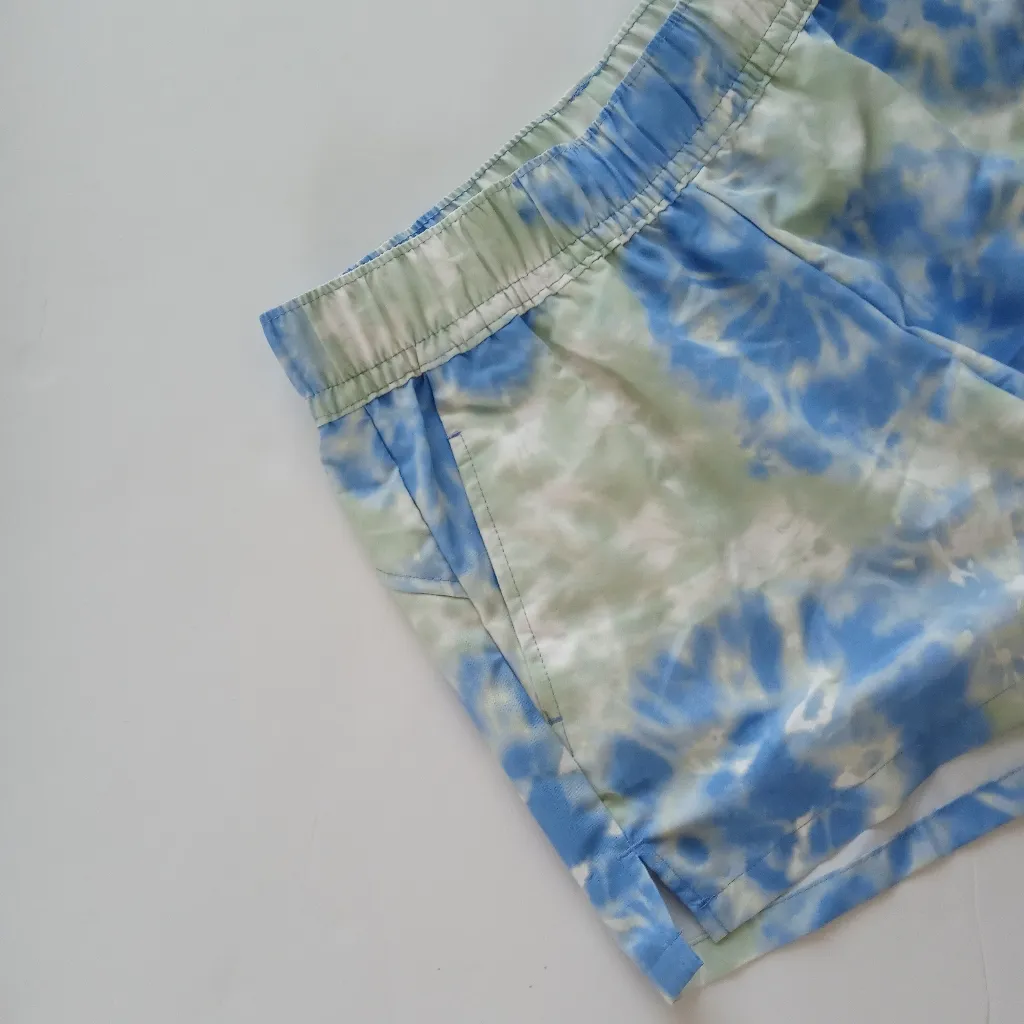 Magellan's Outdoor Women's Swim Shorts Size XS - Image 2