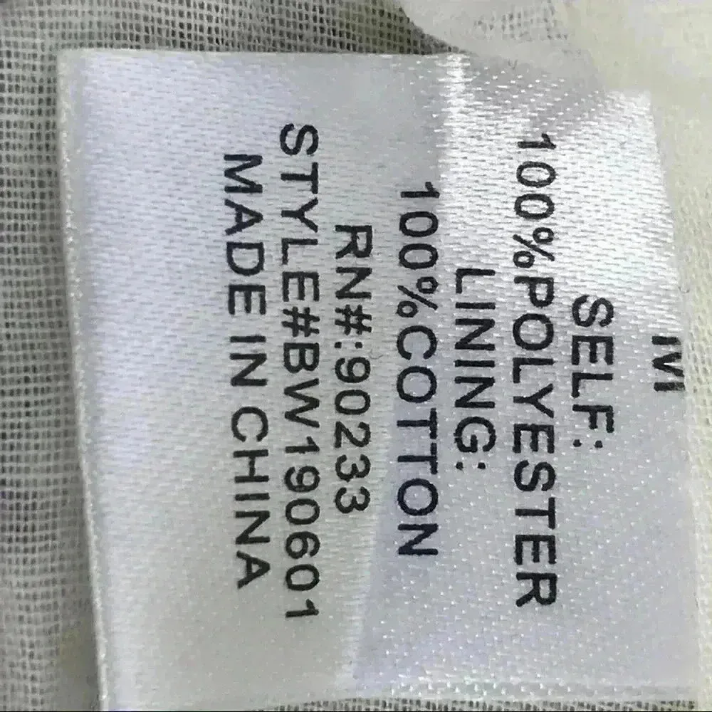 Y2K SKIRT WOMENS MEDIUM RUCHED 90s INSPIRED FLORAL MINI INVISIBLE ZIPPER COTTON - Image 2