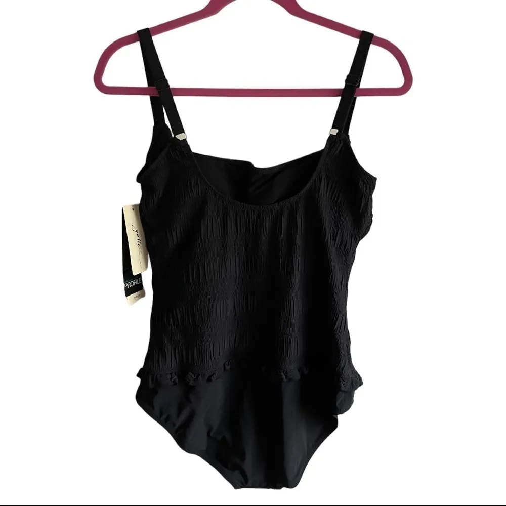 Profile by Gottex 14 D - Image 5