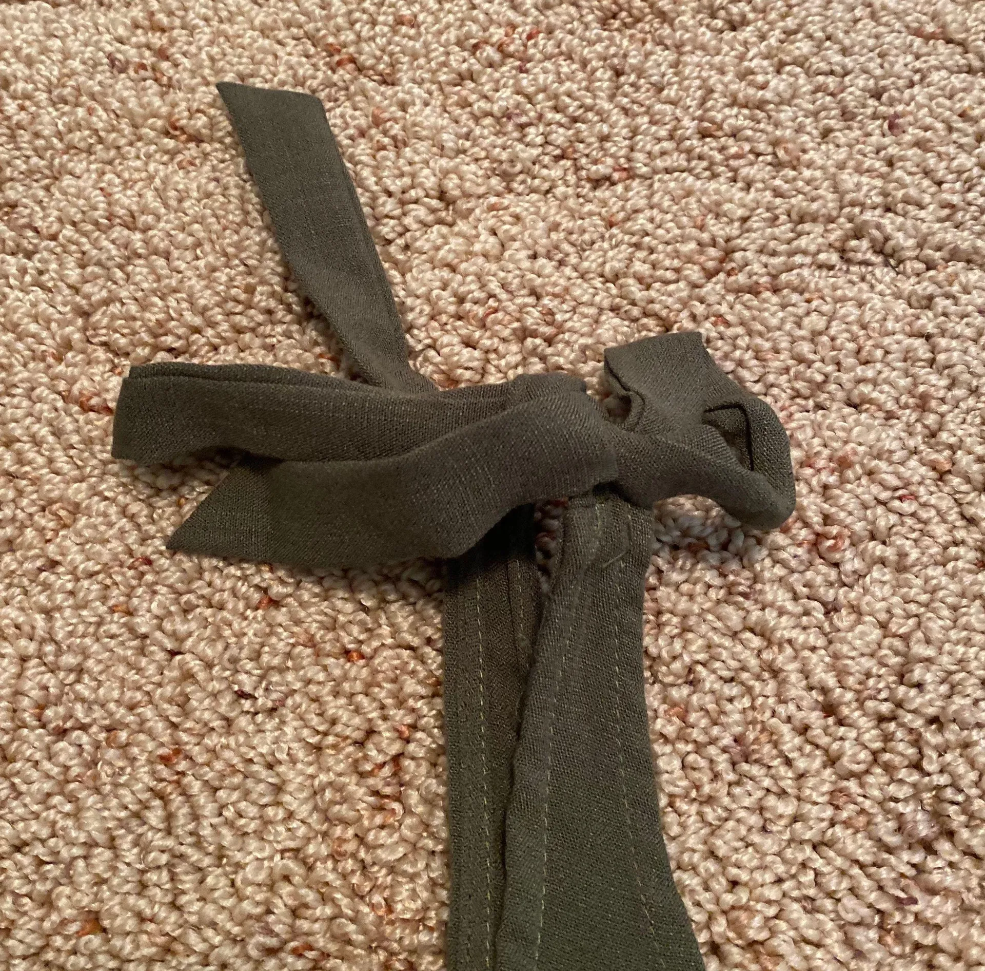 Zaful ‼️ Romper‼️ - Image 3