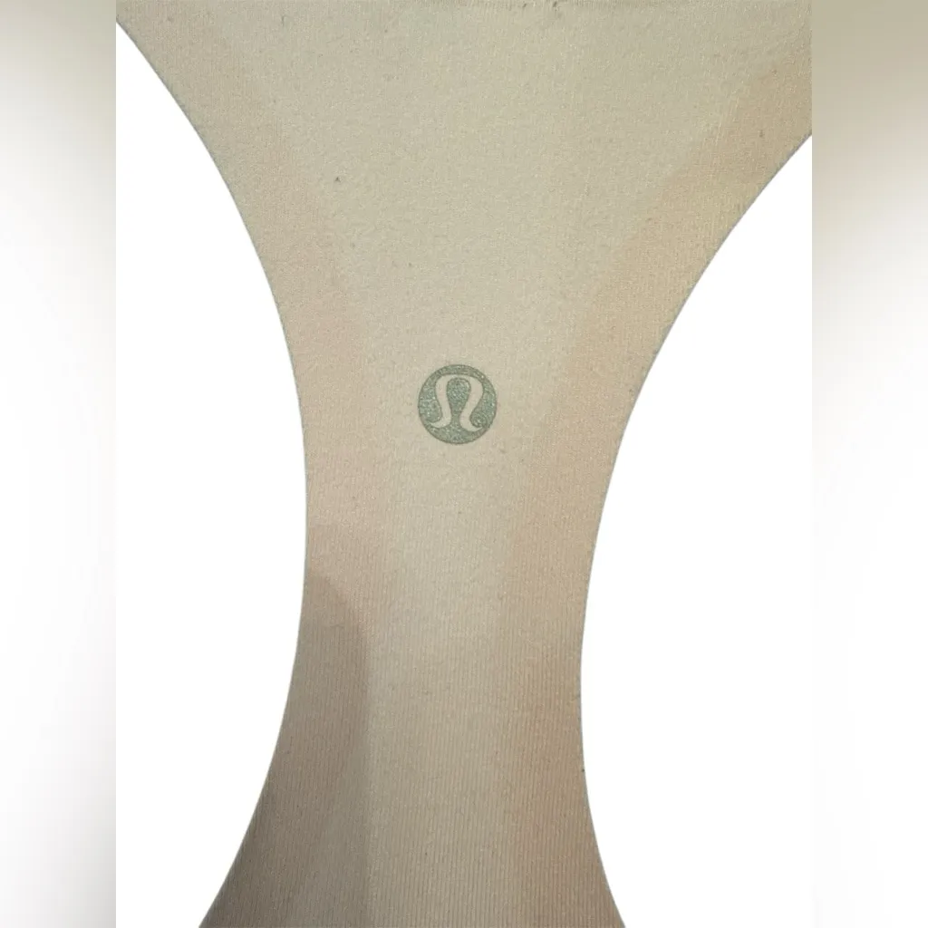 Lululemon  Cool Racerback Surf Bonded‎ - Image 6