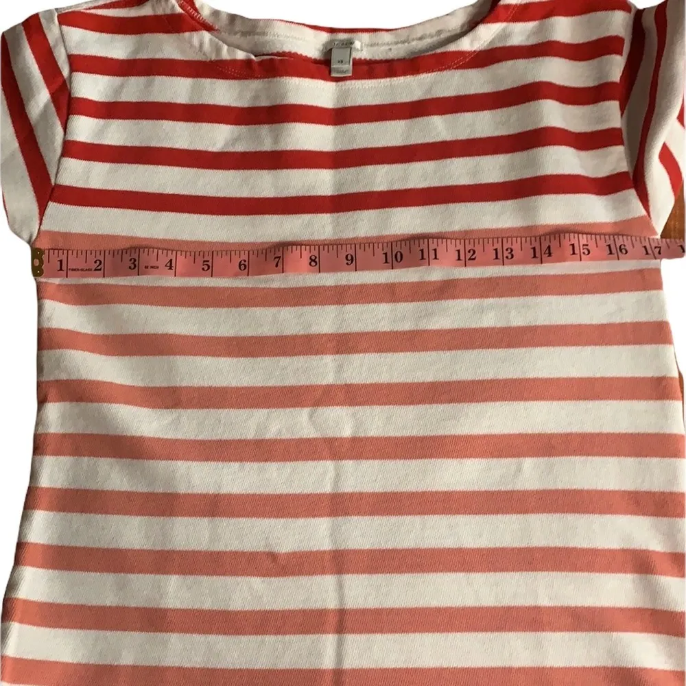 ✨J.Crew✨ - Image 6