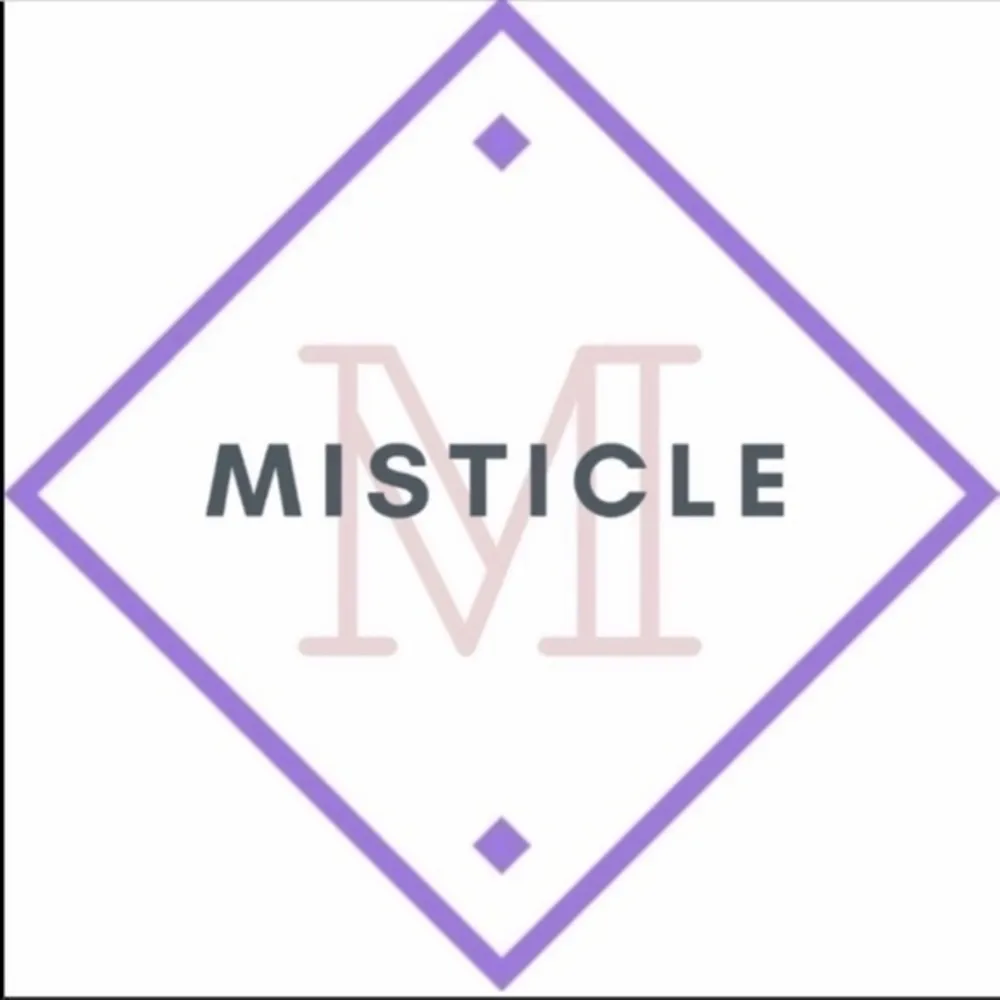 Symphony of Venus Cobalt Blue Strapless Gown NWT Size 6 - Image 8