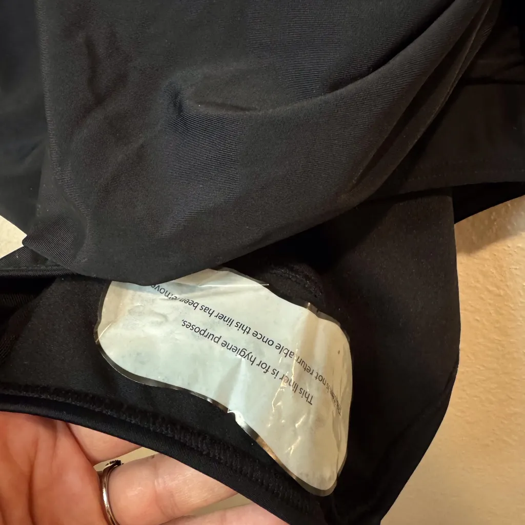 New Swimsuit For All Women’s V - Image 7