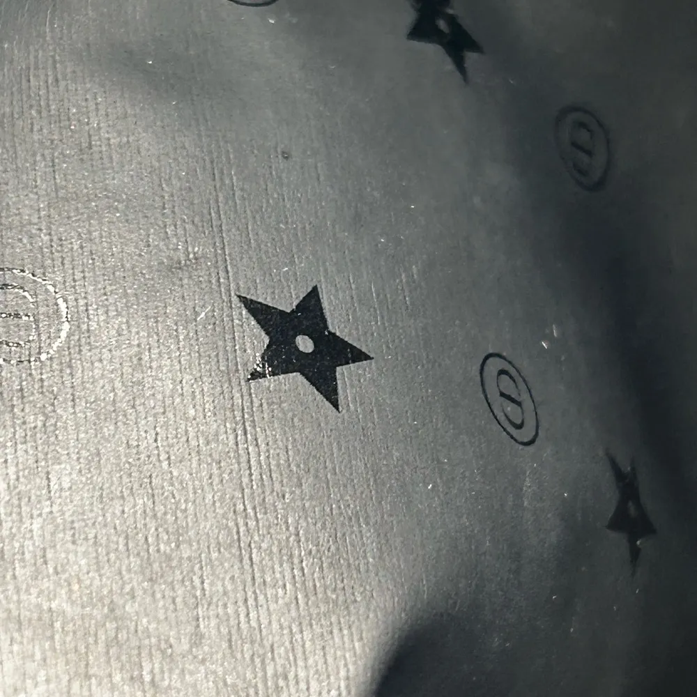 Dior Pouch/clutch bag - Image 11