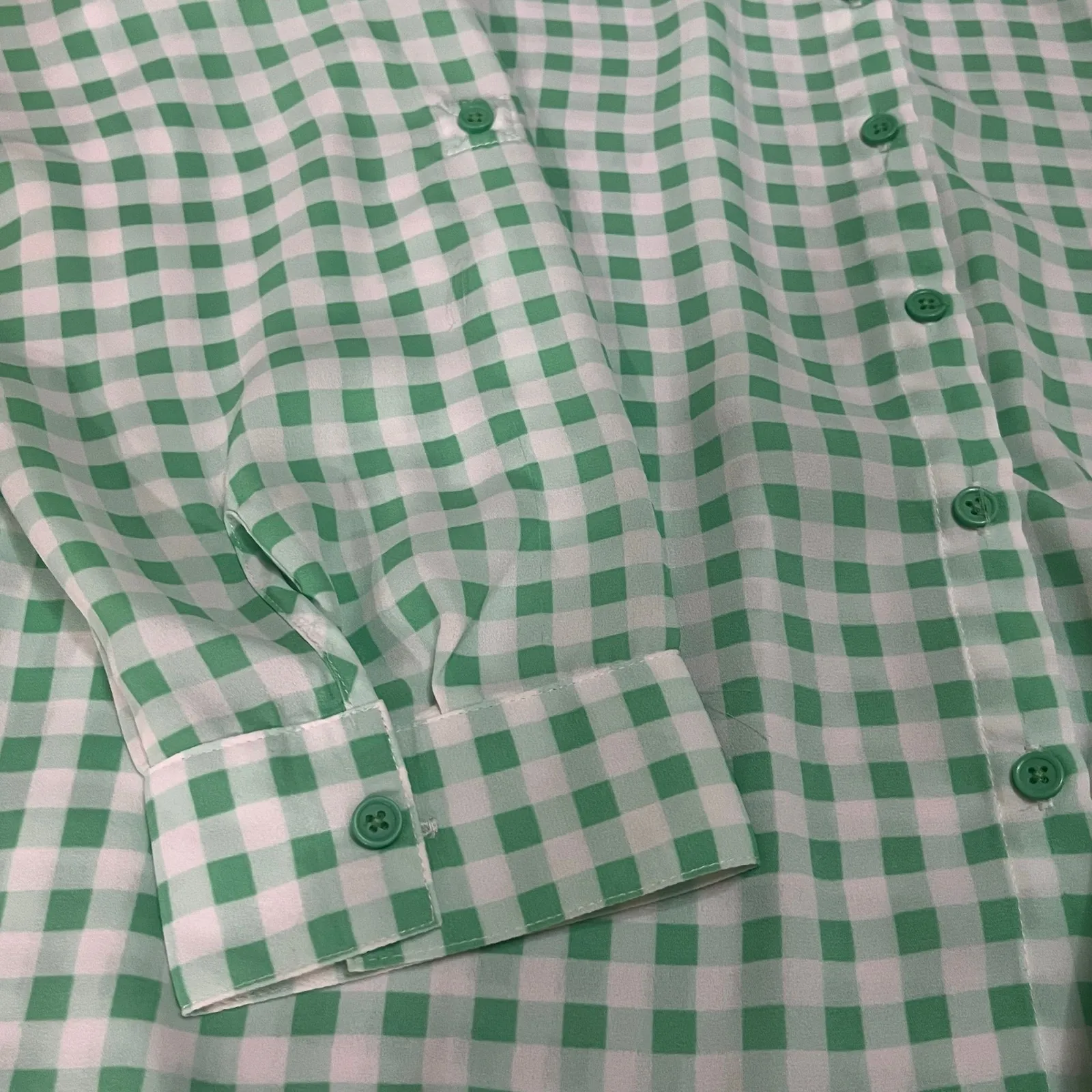 D & CO women’s 2 piece set - Image 11