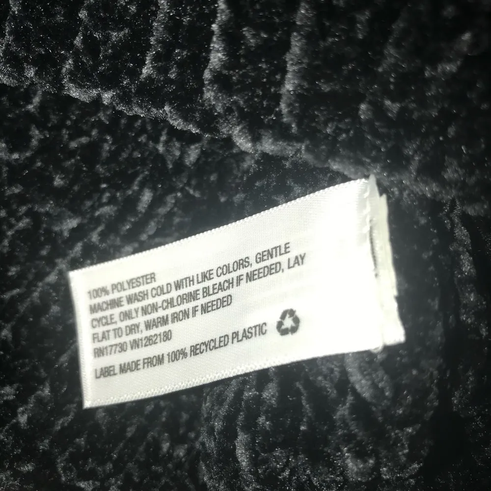 A New Day  Sweater 2083 - Image 4