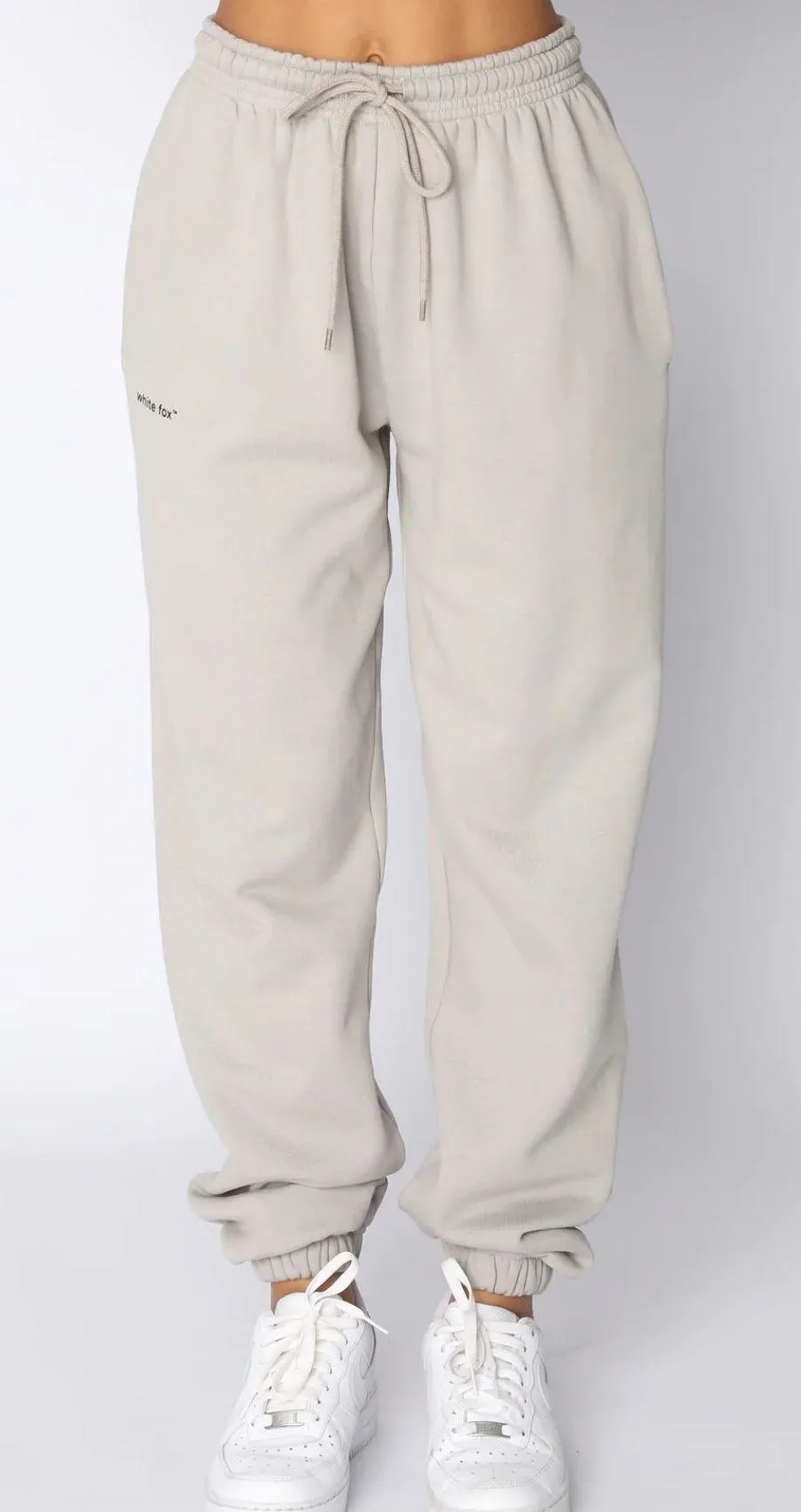 White Fox Boutique WHITE FOX SET* - Image 2