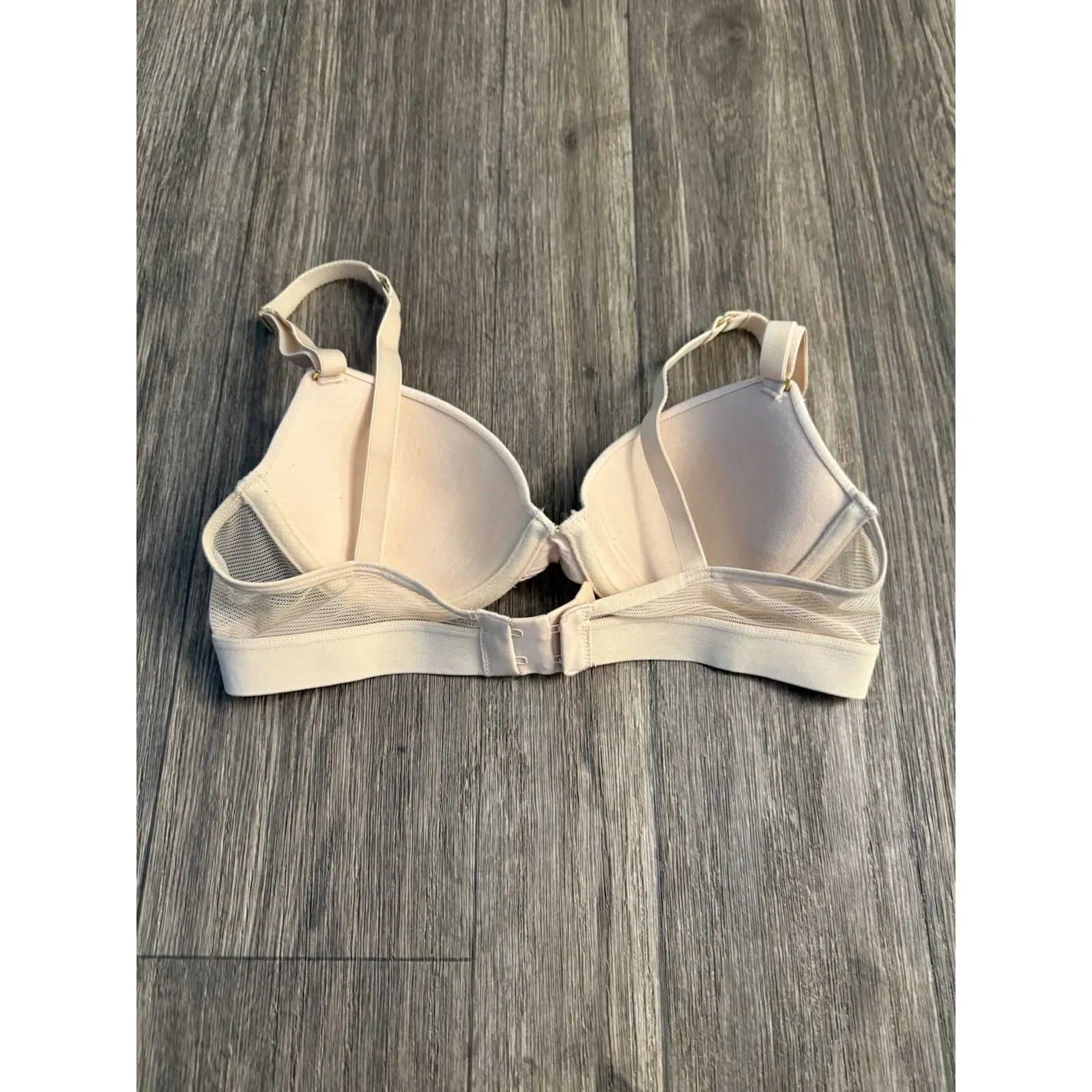 Lively 32A Beige T - Image 3