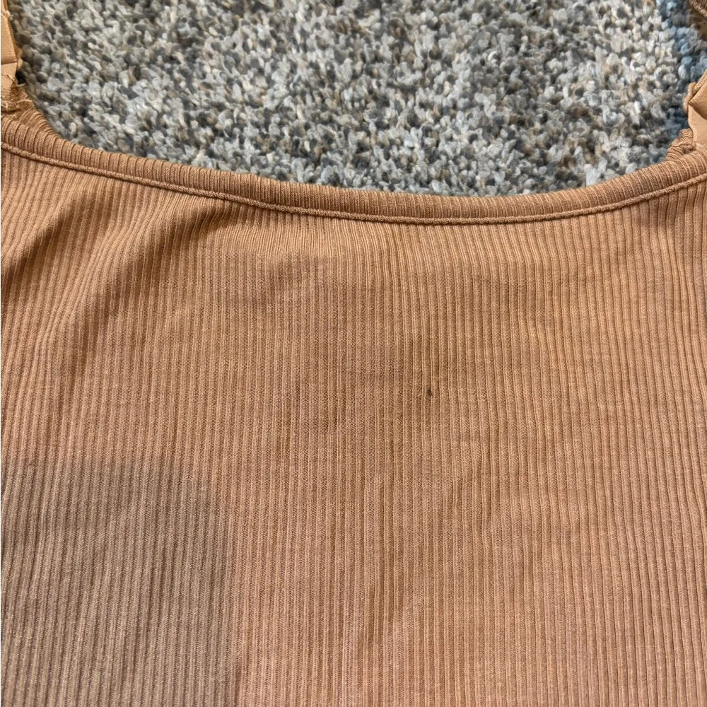 Skims Soft Lounge Maxi Dress - Image 2