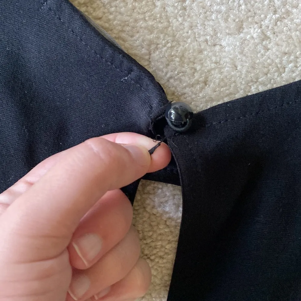 Charlotte Russe Dress - Image 7