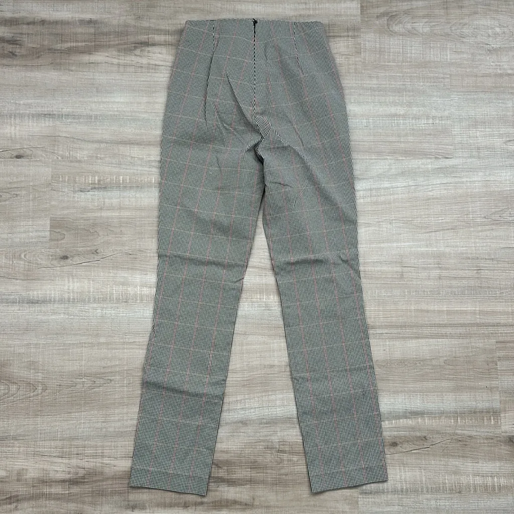 Rag and Bone  Pants - Image 2