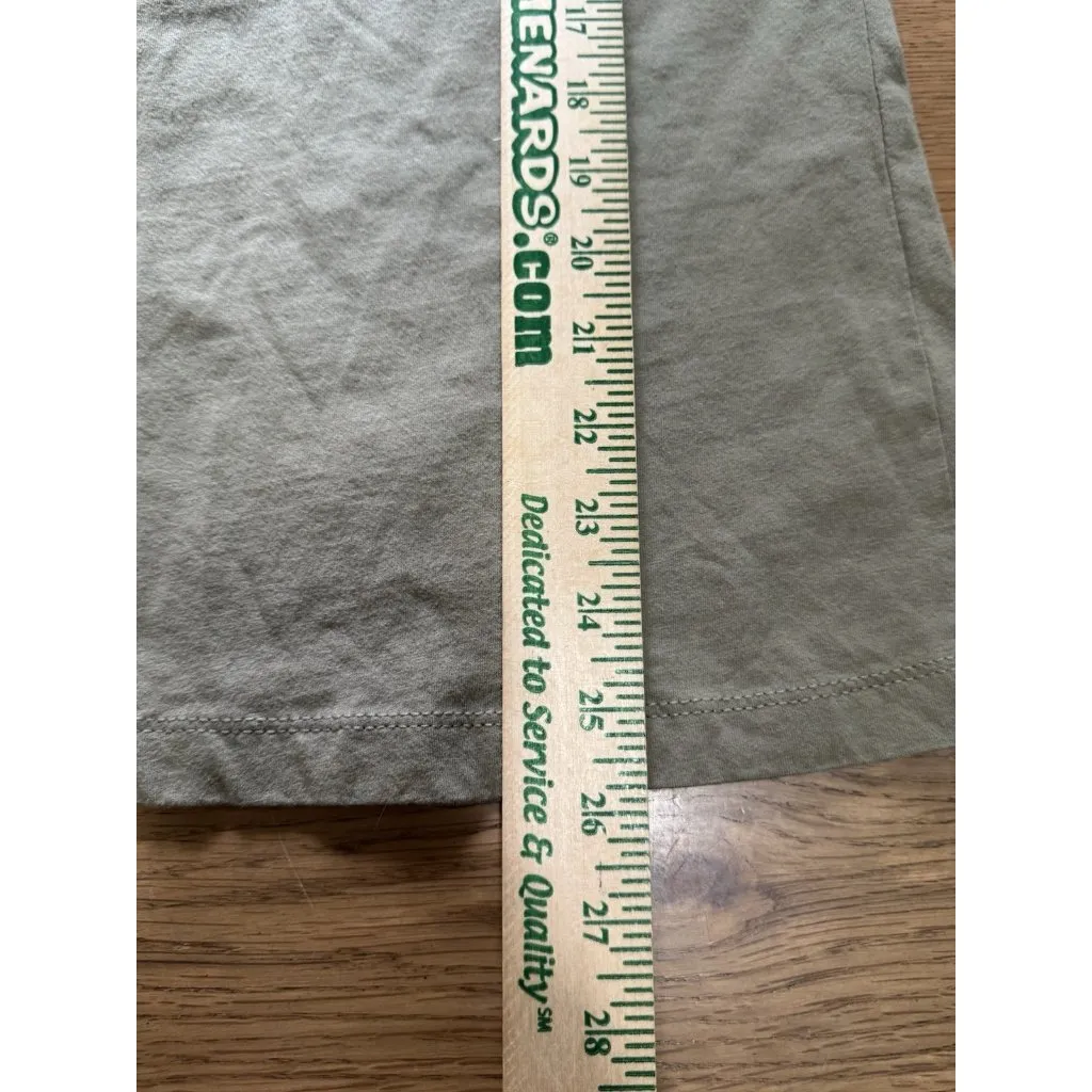 Hell Cats T - Image 4