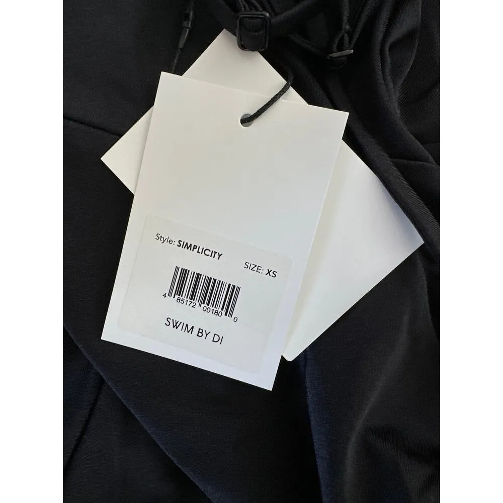 Swim by Di - Image 3