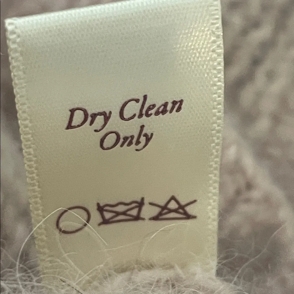 Christy Dawn Jane Sweater size Small - Image 9