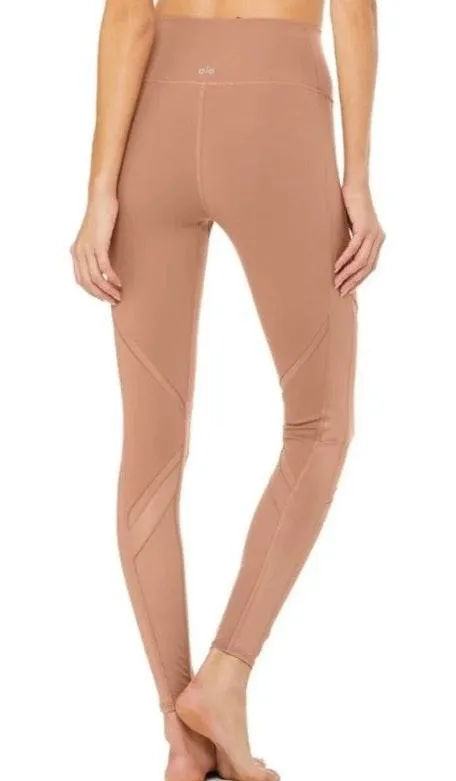 Leggings - Image 4