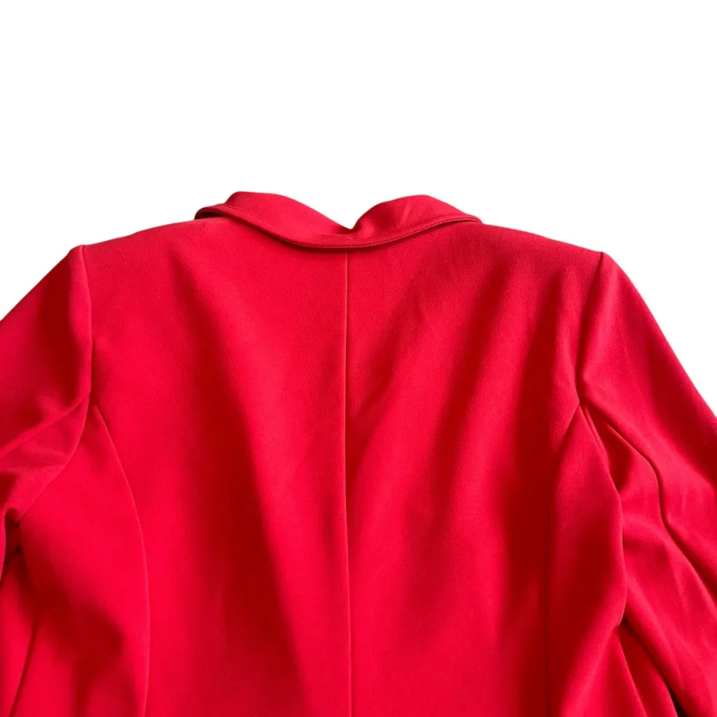 Rinascimento Giacca One - Image 7