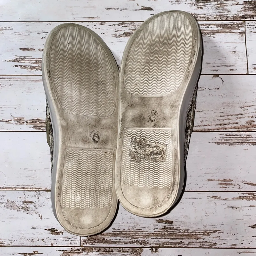 Steve Madden  | Shoes - Image 6