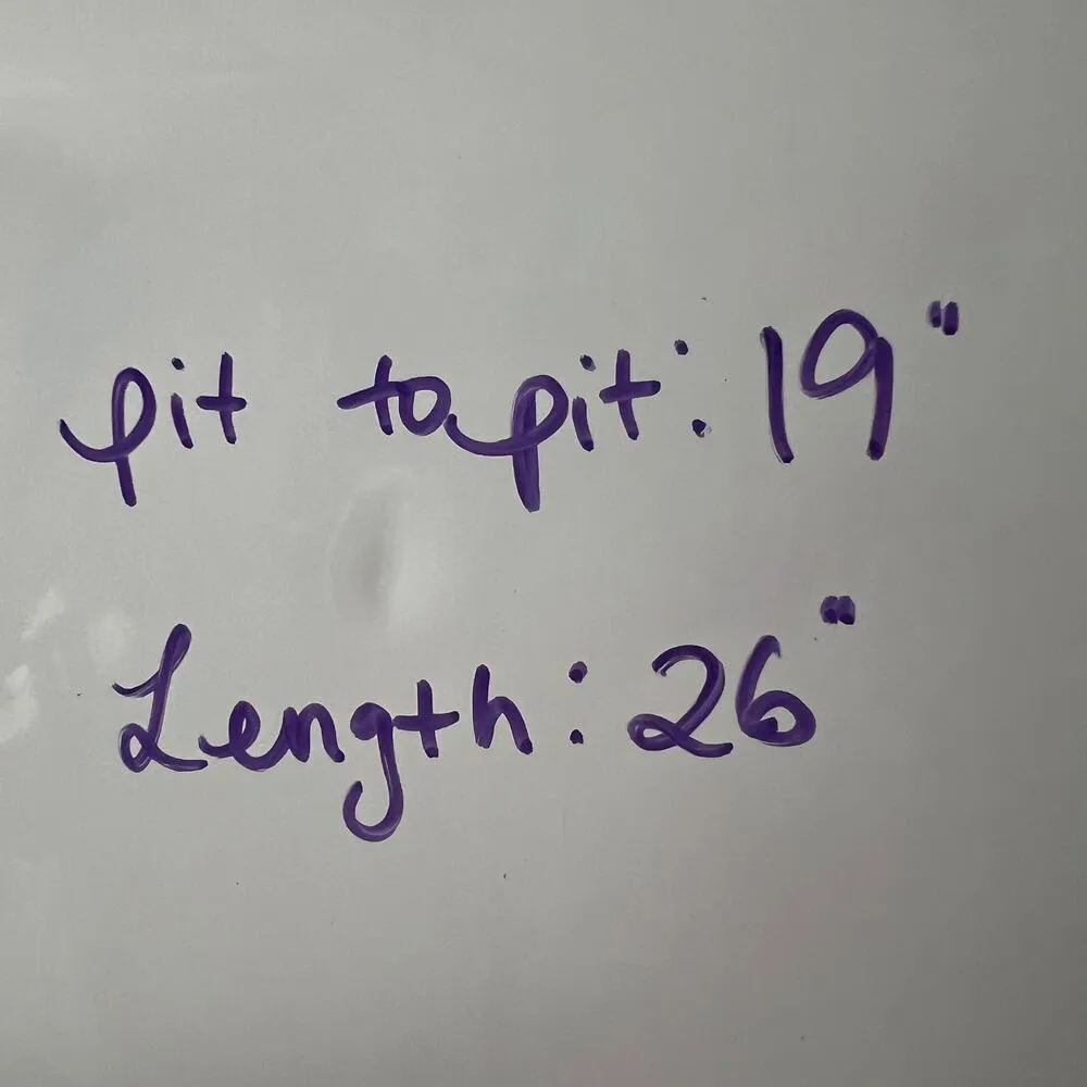 Vero Moda Fair Isle Nordic Sweater Womens Medium Chunky Light Academia Travel - Image 11