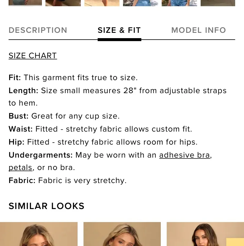 One Shoulder Body Suit - Image 9