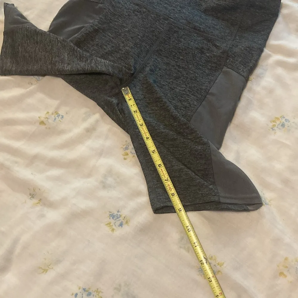 Adrienne Vittadini sport - Image 6