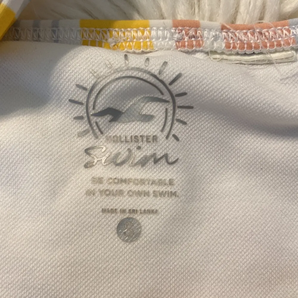 Holister Swim price for both size S in excellent condition - Image 2