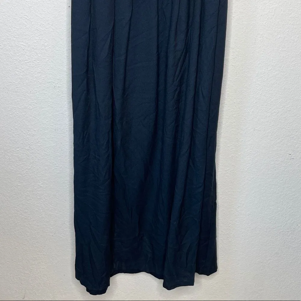 Vintage Designer‎ Dress Size M - Image 2
